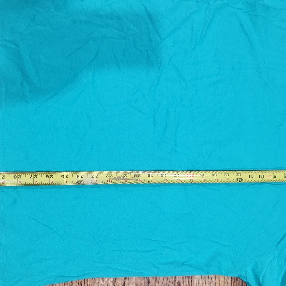 NWOT Nike Mens Shirt - Picture 6 of 6